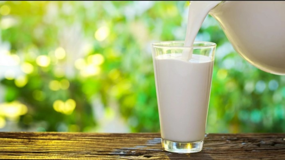 ANMAT retira del mercado una marca de orégano y dos de leche