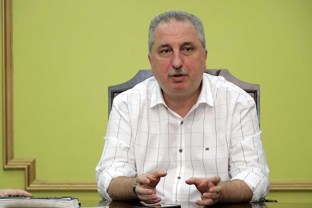 El programa “Ahora Misiones” continuará hasta junio