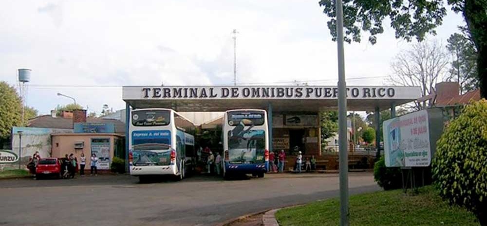 SERVICIO EN PELIGRO. Muchas empresas podría reducir frecuencias y líneas que no sean rentables ante la pérdida de los subsidios nacionales.