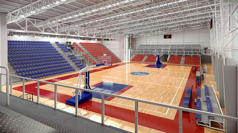 San Lorenzo recibe hoy a Estudiantes de Concordia