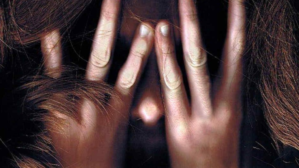 Crearán 114 oficinas “de protección familiar y de género” en Misiones