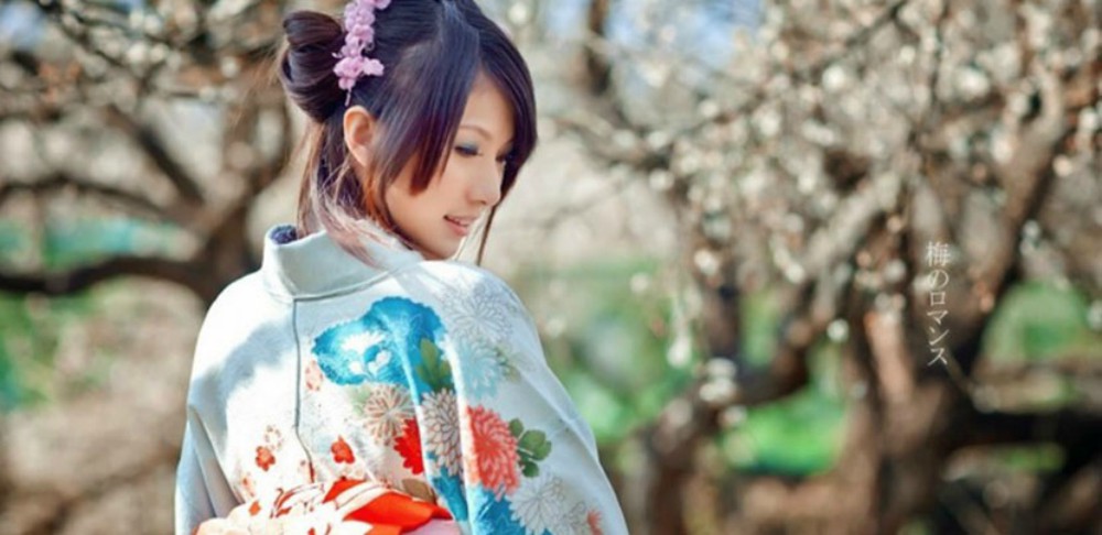 Somos la síntesis del Universo