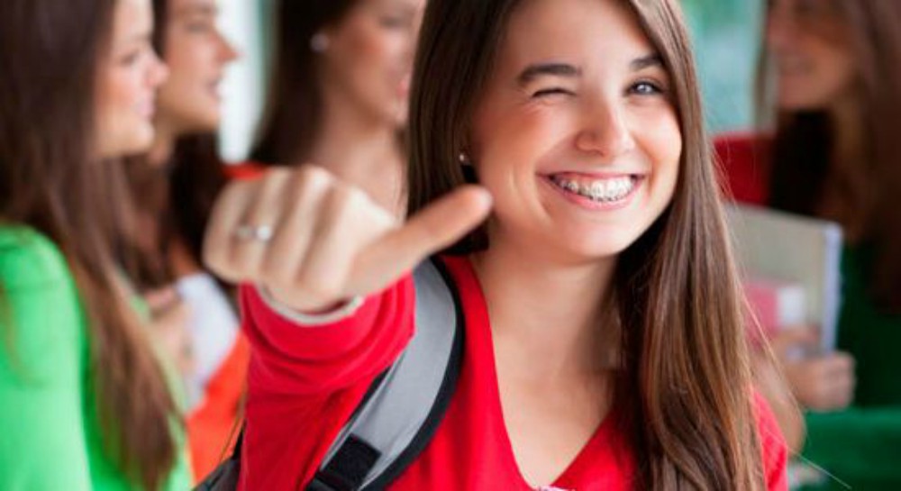 El que cree crea, pero vivimos sin creer