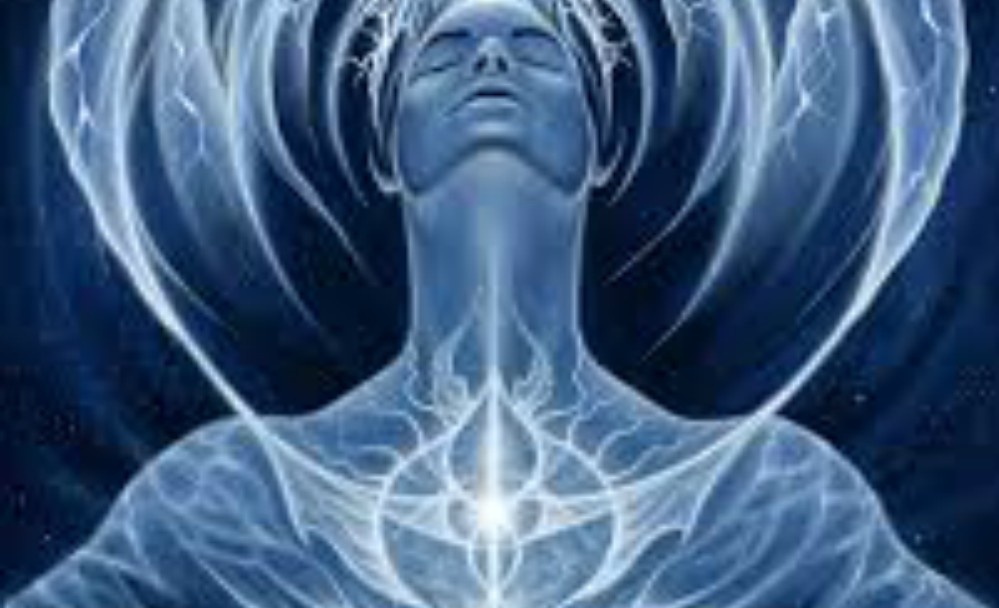 Si pudieras volver a empezar…