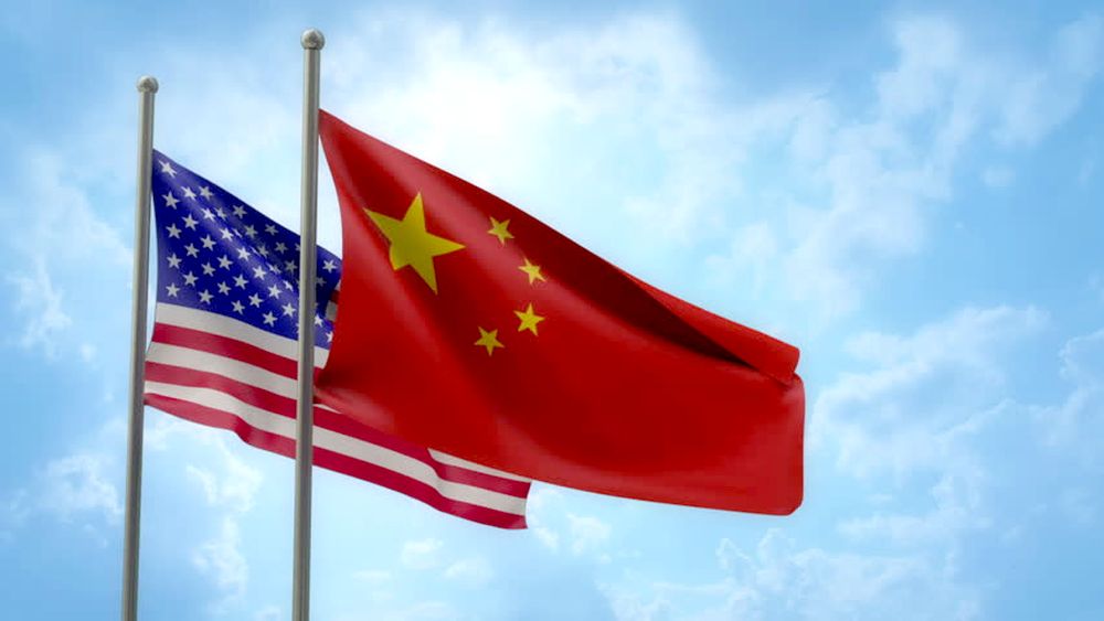 China asegura que no tiene injerencia sobre países en América Latina