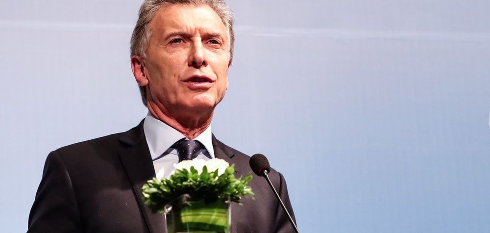 Macri en Vietnam: “Asia es la región que más puede ayudarnos a crecer”