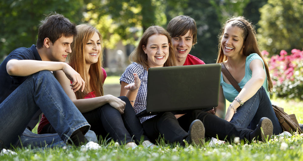 IPAC ofrece articulación con las universidades FASTA y UAI