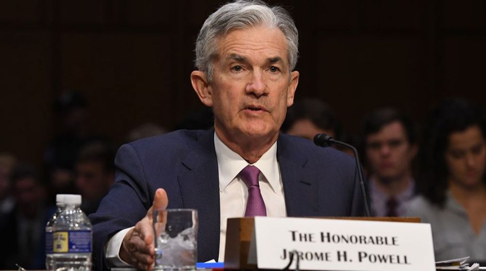 La economía estadounidense seguirá creciendo, pero más lenta