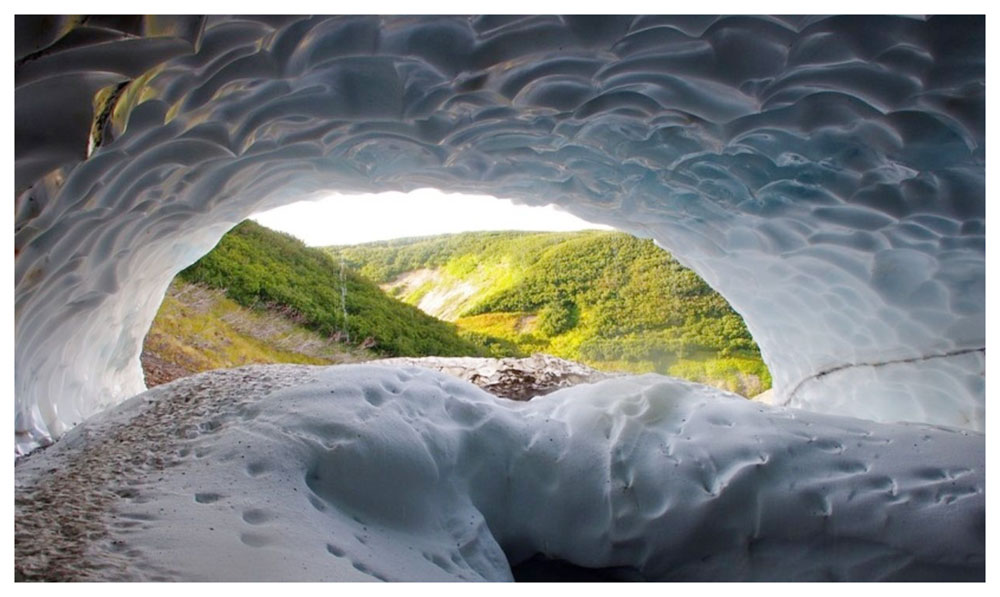 Cicloturismo Aventura