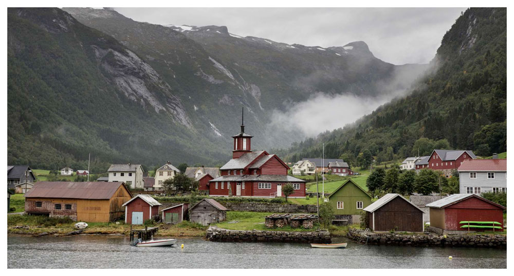 Circuito EcoBicis Iguazú