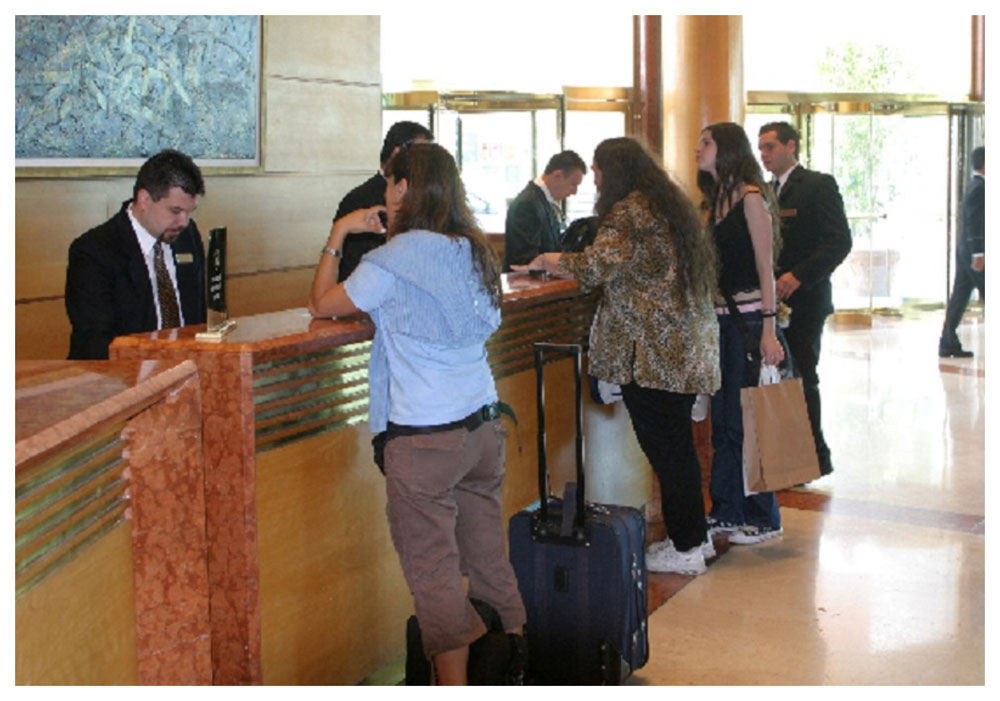 Cicloturismo Aventura