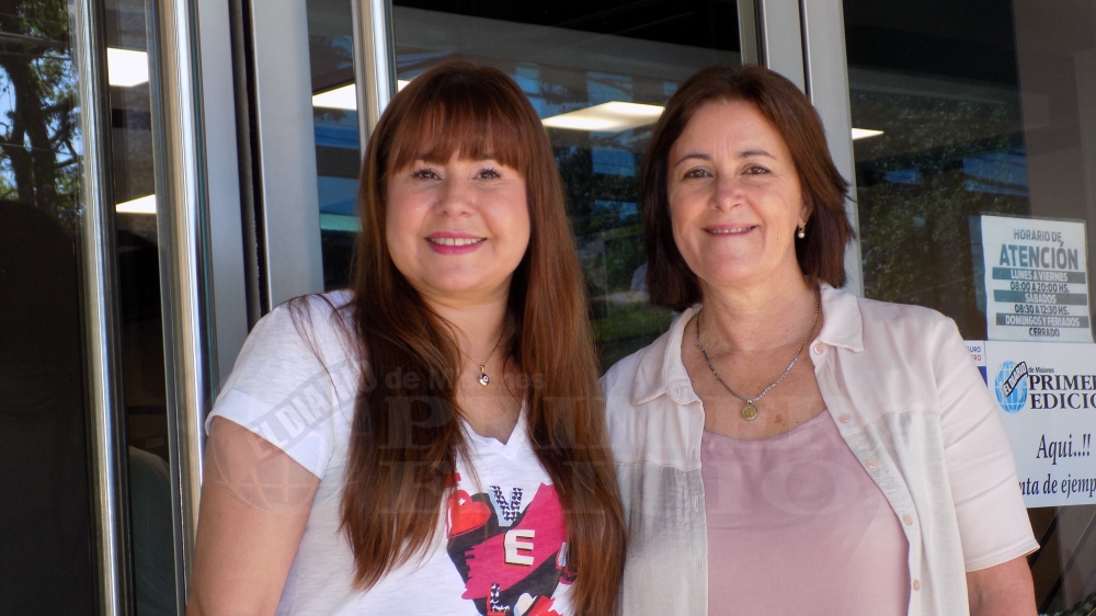 El “Mes de la Mujer” con agenda propia  en la Cámara de Representantes