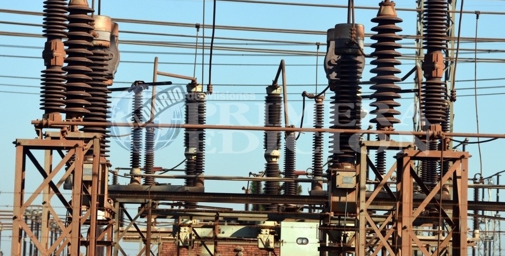 Las cooperativas eléctricas están trabajando “al límite”