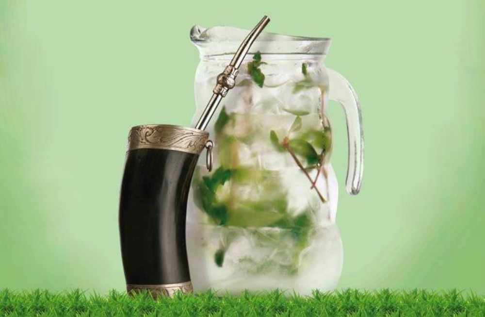 Llega “Tereré Guazú” para pasar un fin de semana diferente