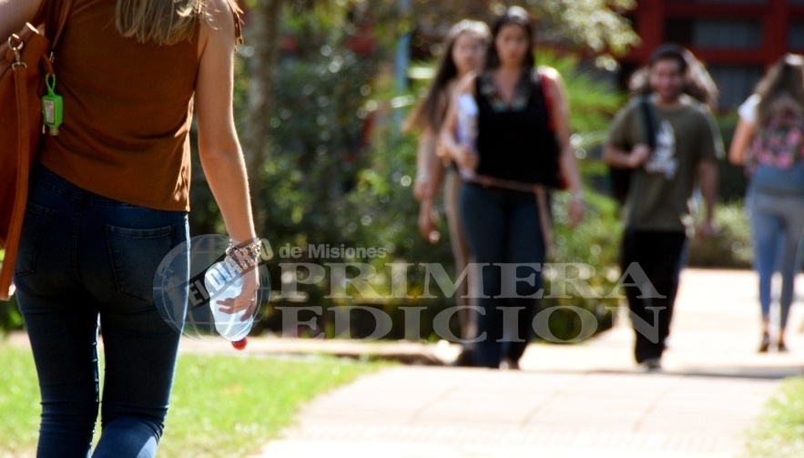 Becas Progresar: pese a la inflación tendrán montos similares a los de 2018