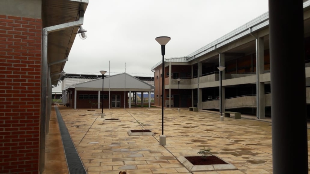 Buscan fortalecer la enseñanza técnica tras un complejo 2018