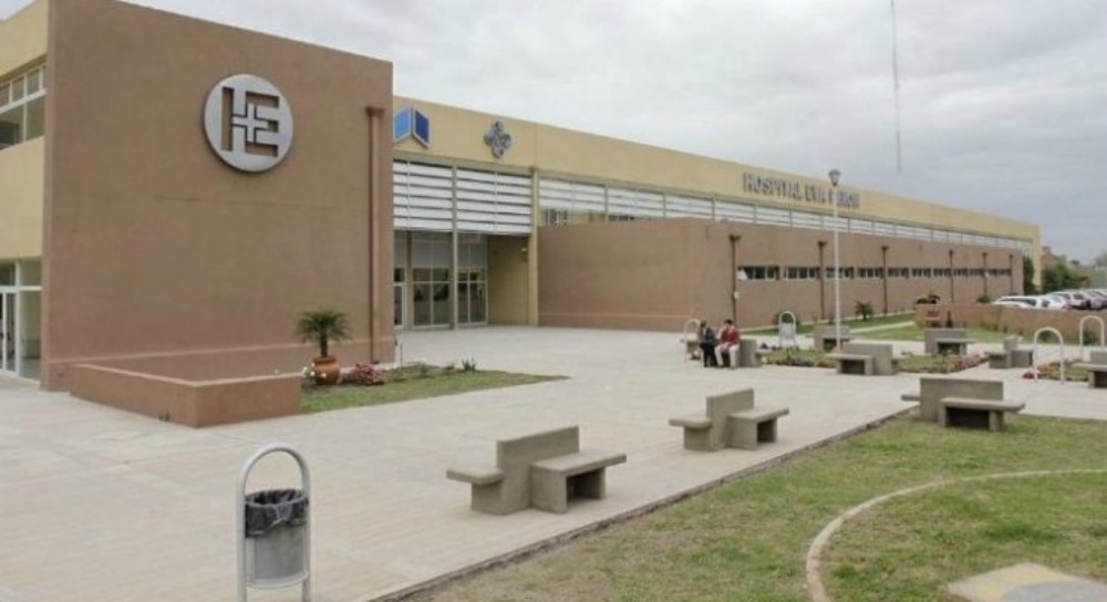 Tucumán: se le practicará el aborto a la nena de 11 años