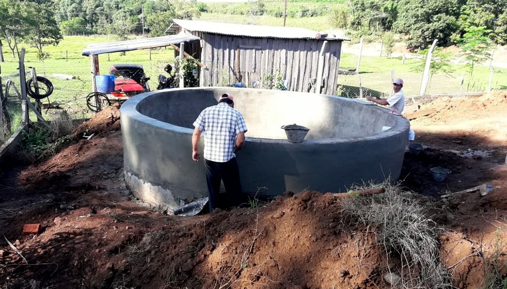 Cooperativas, herramientas que alientan al desarrollo y el trabajo