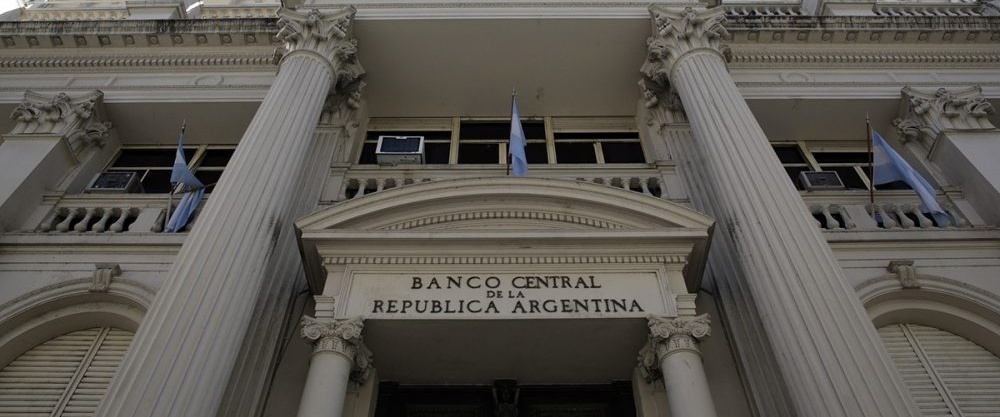 El Gobierno emitió deuda por más de $83 millones en Letras del Tesoro