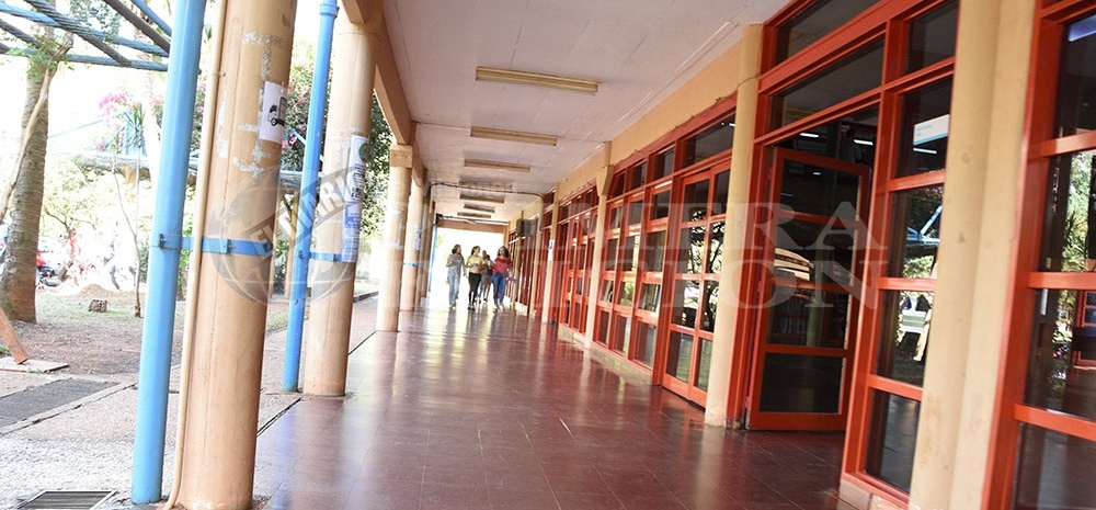 Curso de ingreso para las carreras de la Facultad de Exactas