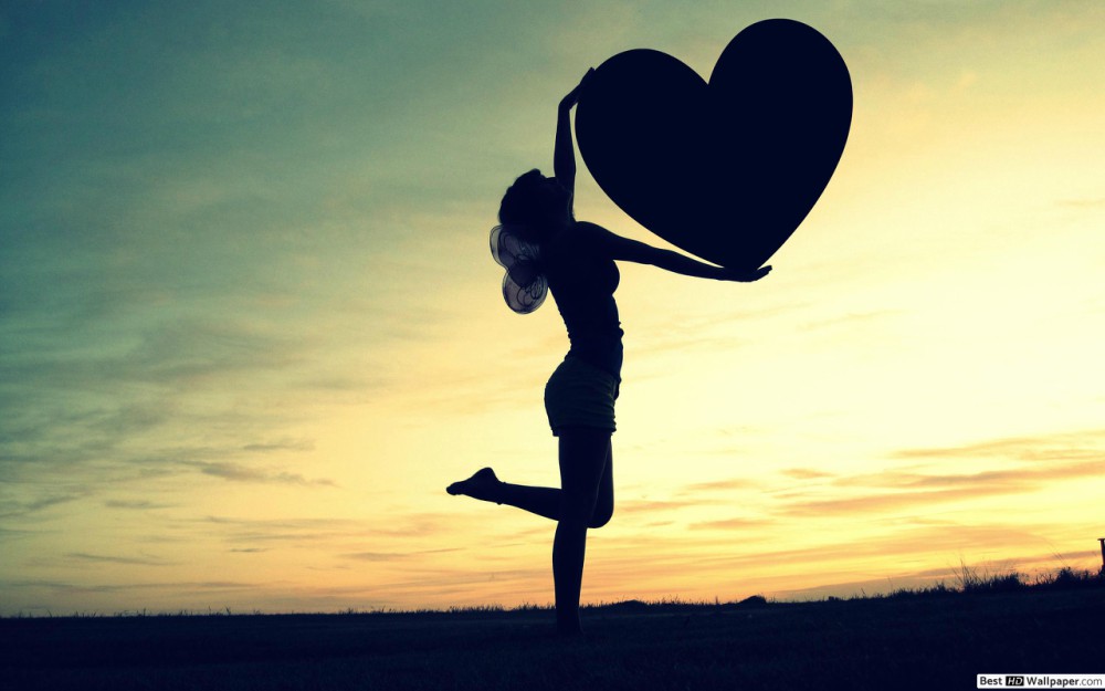 El saber con el corazón