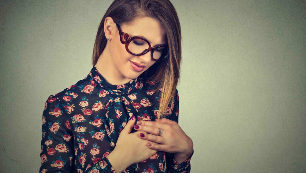 Los 5 principales errores de un principiante en el gimnasio