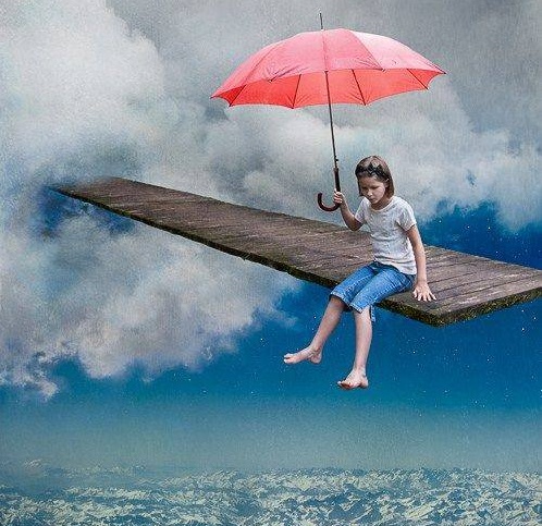 Dime ¿cuál es tu familia?