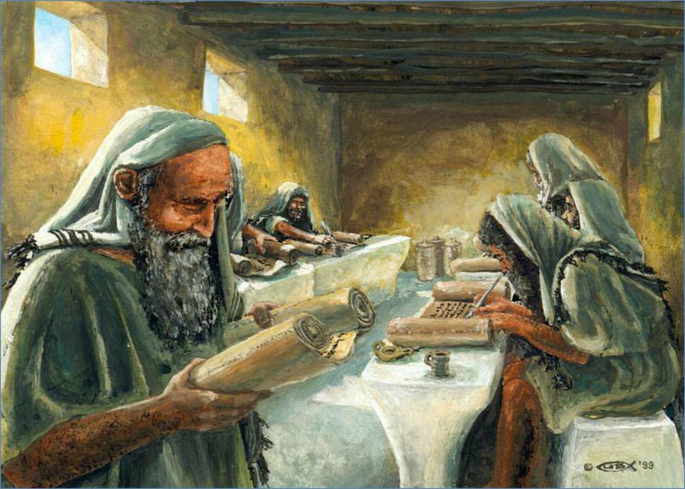 Podemos escoger el futuro que deseamos