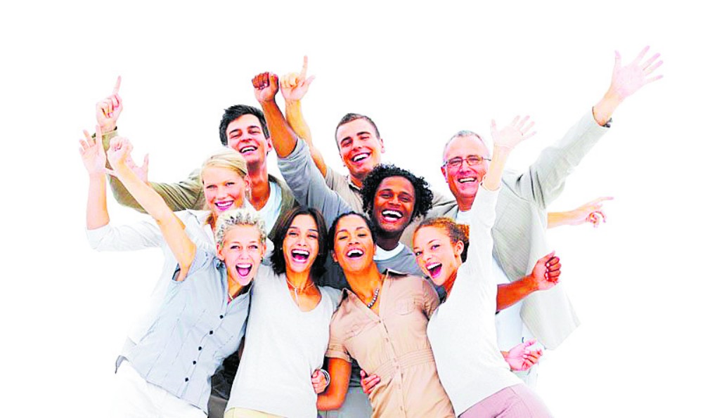 Niñez, aprendizaje y castigos