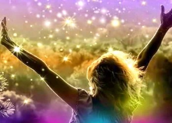 Lo que sientes y deseas es