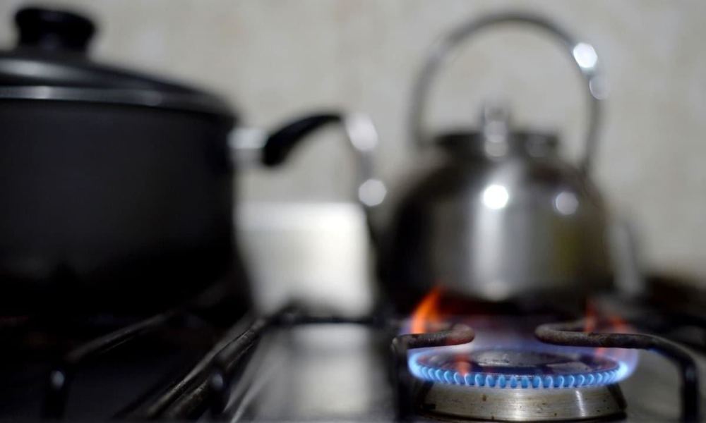 El 28 de febrero definirán los nuevos aumentos semestrales del gas natural