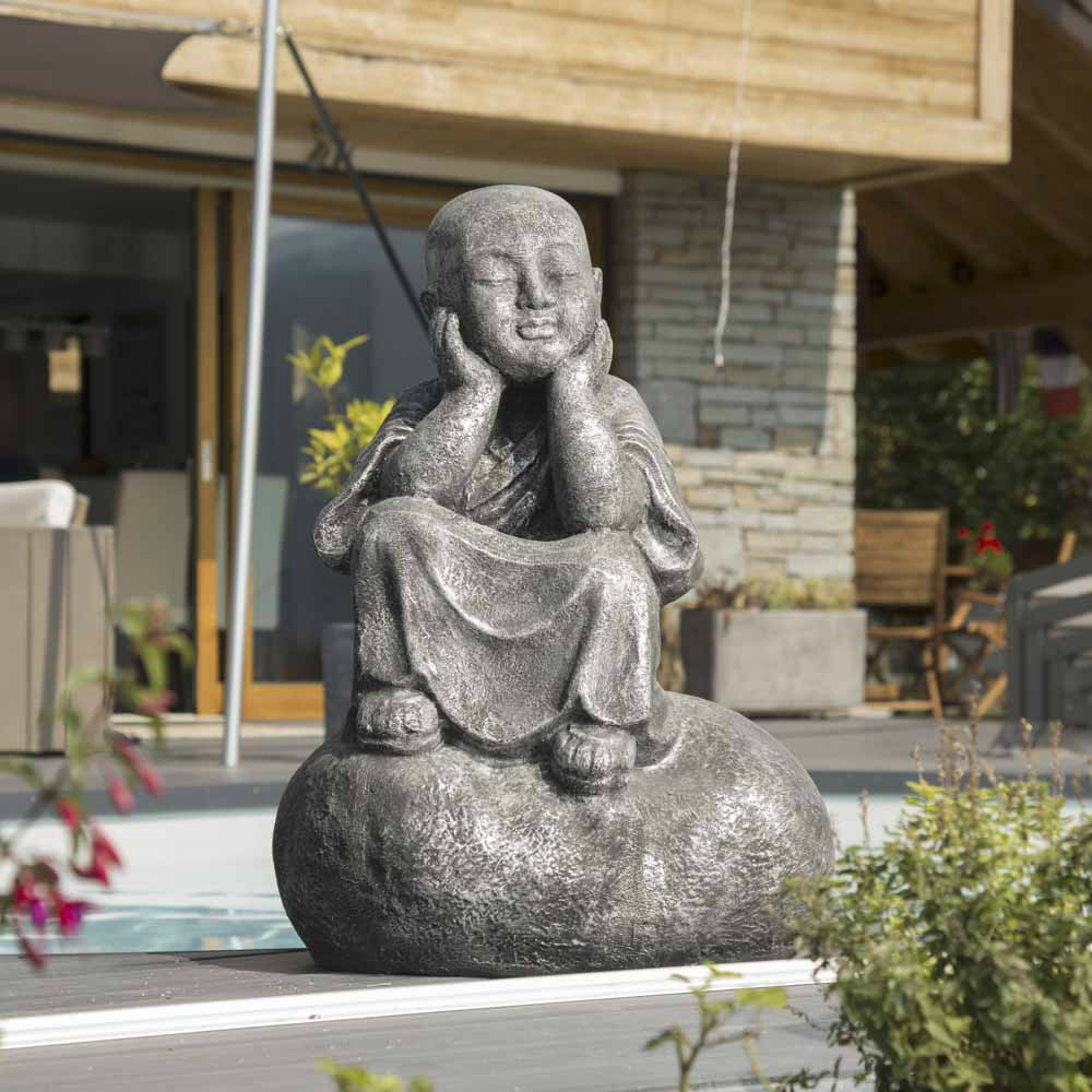 Molina Campos: Le puso arte a la vida gauchesca