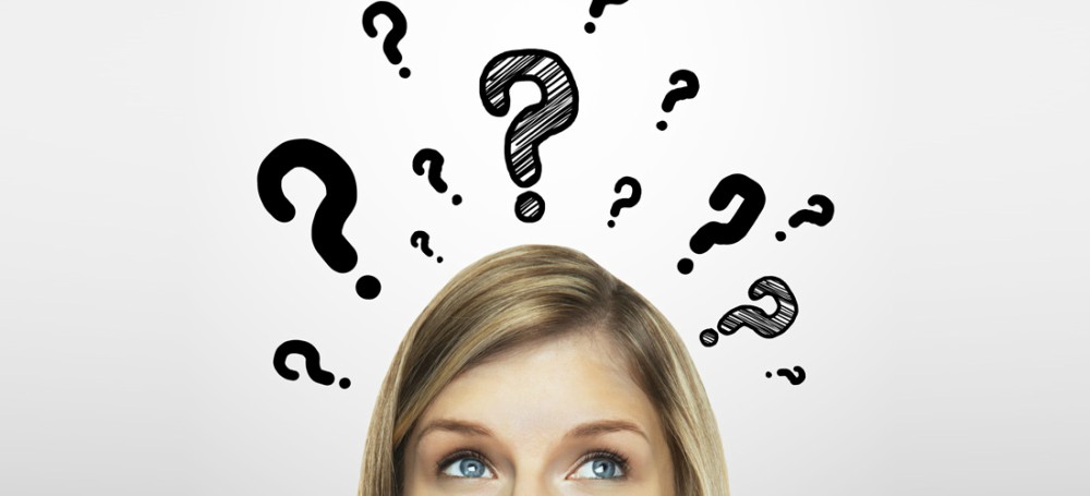 ¿Cómo ves los problemas?