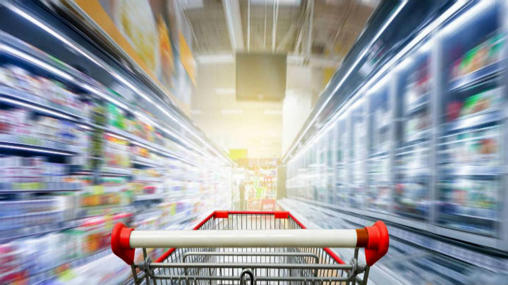 “Hoy prevemos una inflación anual cercana al 33%, que es elevada”