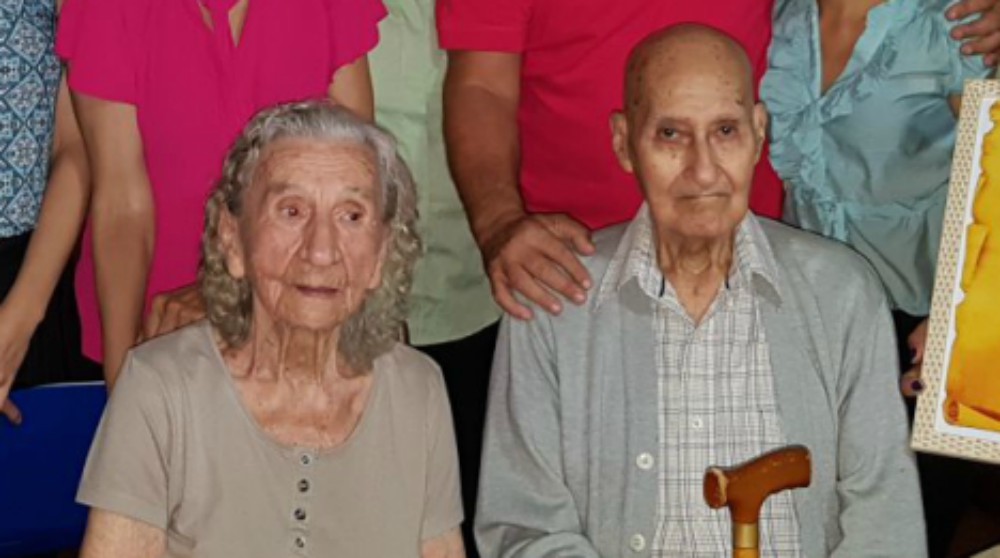 Murió en Iguazú uno de los pioneros en la defensa del Alto Paraná