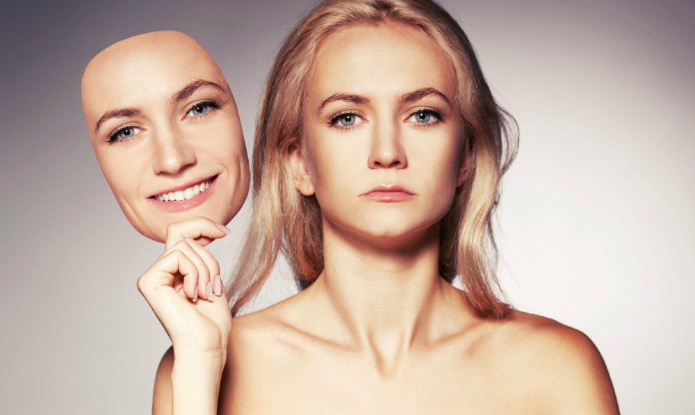 ¿Mentir es parte de nuestra humanidad?