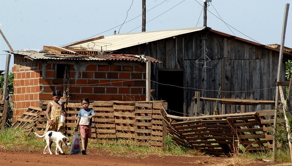 En Misiones fueron dadas de baja 4.965 AUH