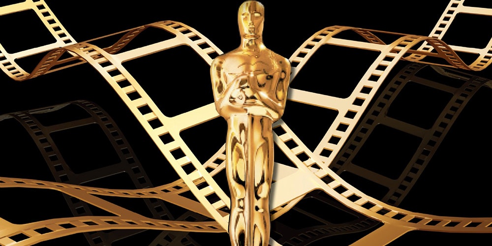 Premios Oscar: ¿Cuáles son los ocho films nominados a Mejor Película?