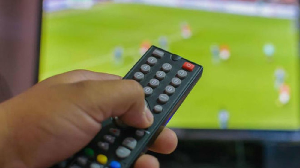 Golpe al bolsillo: aumenta nuevamente el pack fútbol