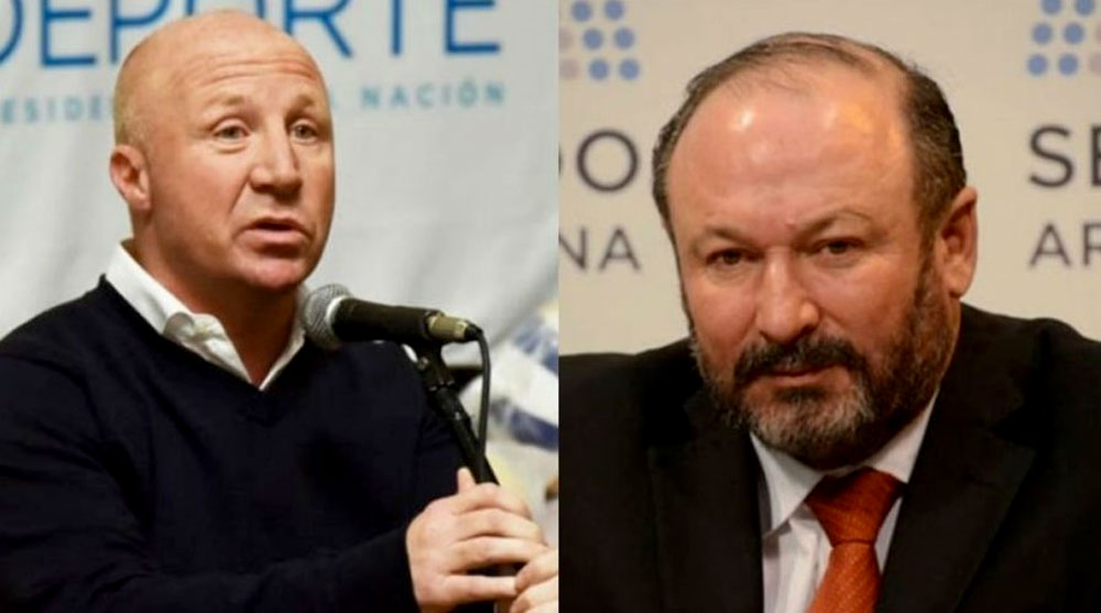 Elecciones 2019: con las PASO en La Pampa, arrancó el calendario electoral