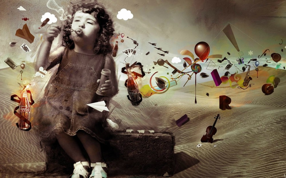 ¿Quién tiene la razón?