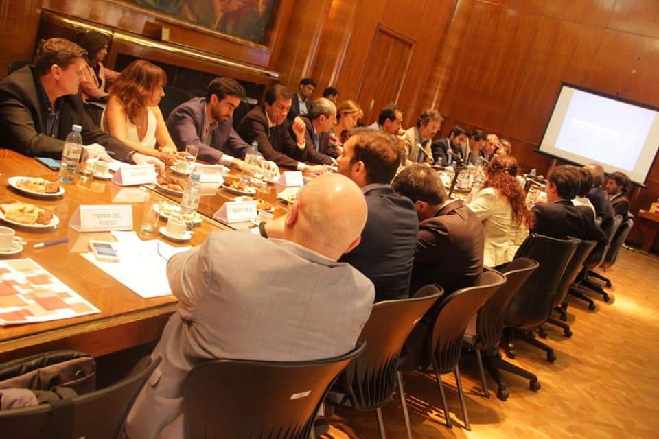 Misiones ascendió cinco posiciones en Índice de Transparencia Presupuestaria