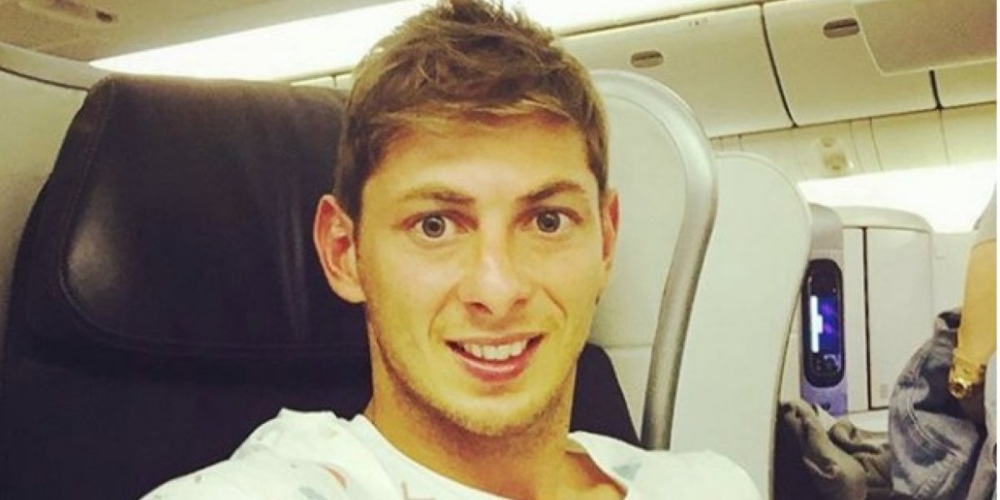 Hallazgo del avión de Emiliano Sala: qué dicen los especialistas