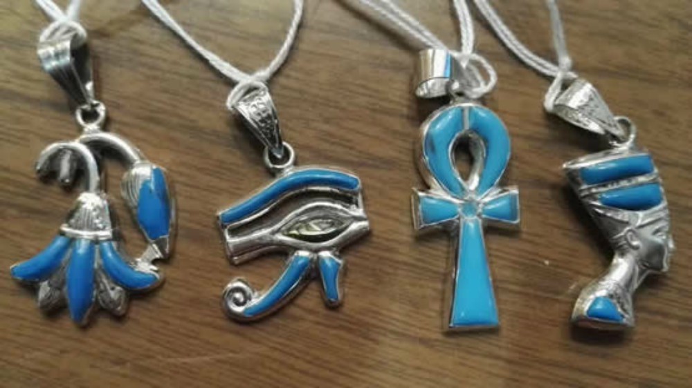 Casi una mujer maravilla