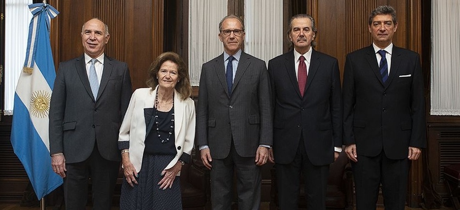 Es inconstitucional el cobro de impuesto a las Ganancias a jubilados