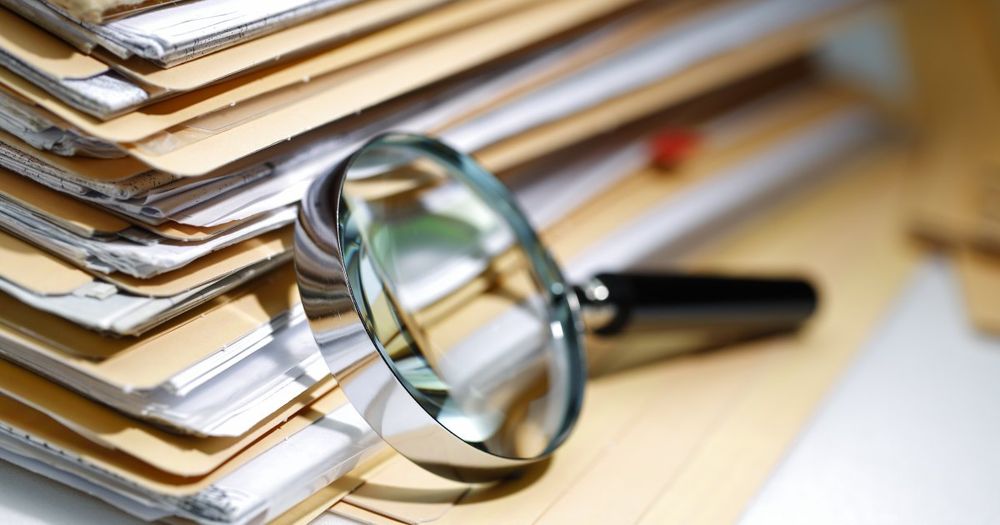 México espió a políticos e intelectuales, según archivos desclasificados