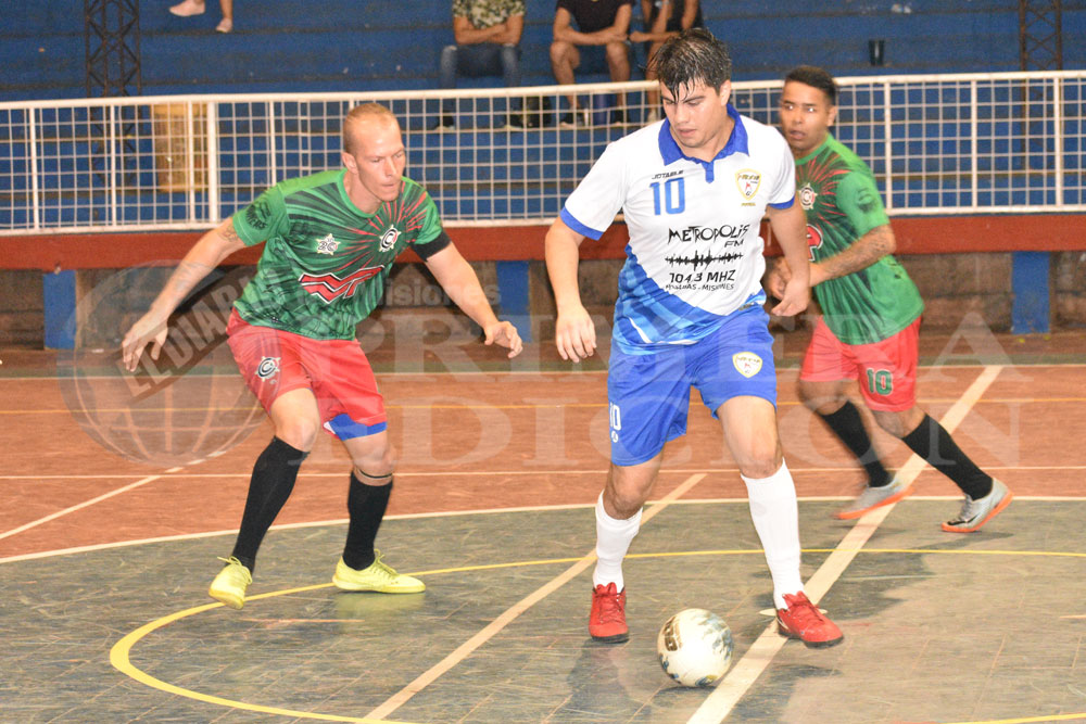 Argentina cierra la serie de amistosos hoy en Iguazú