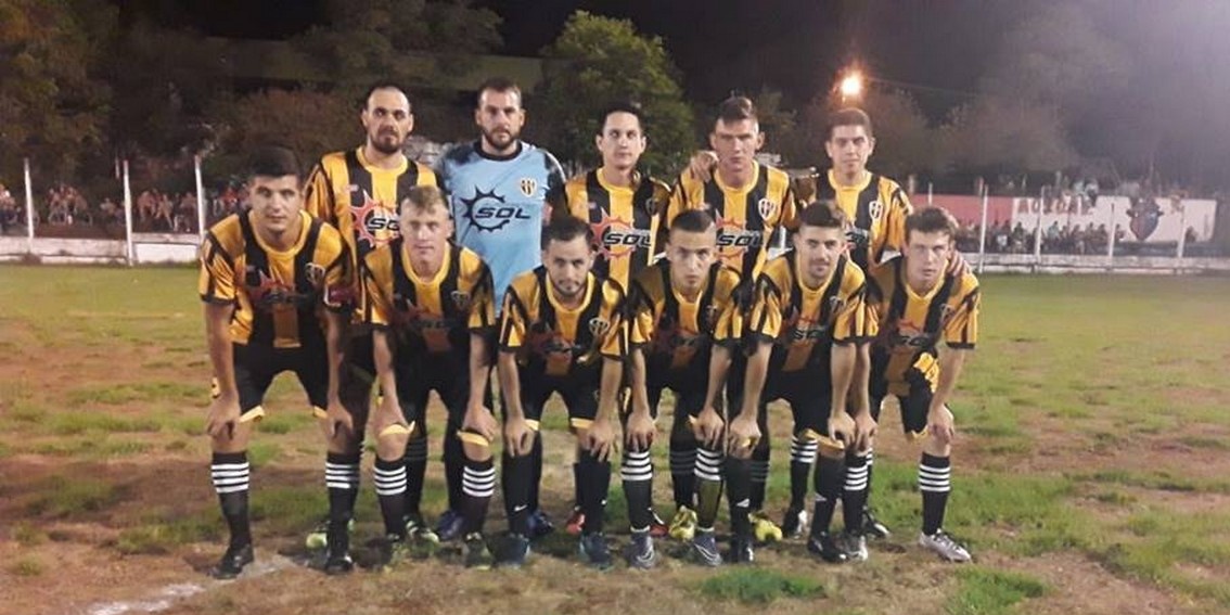 Ellos recuperan, ellas van por la segunda