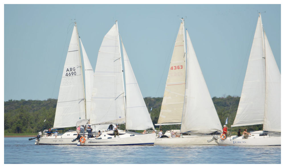 Convocatoria para emprendedores turísticos