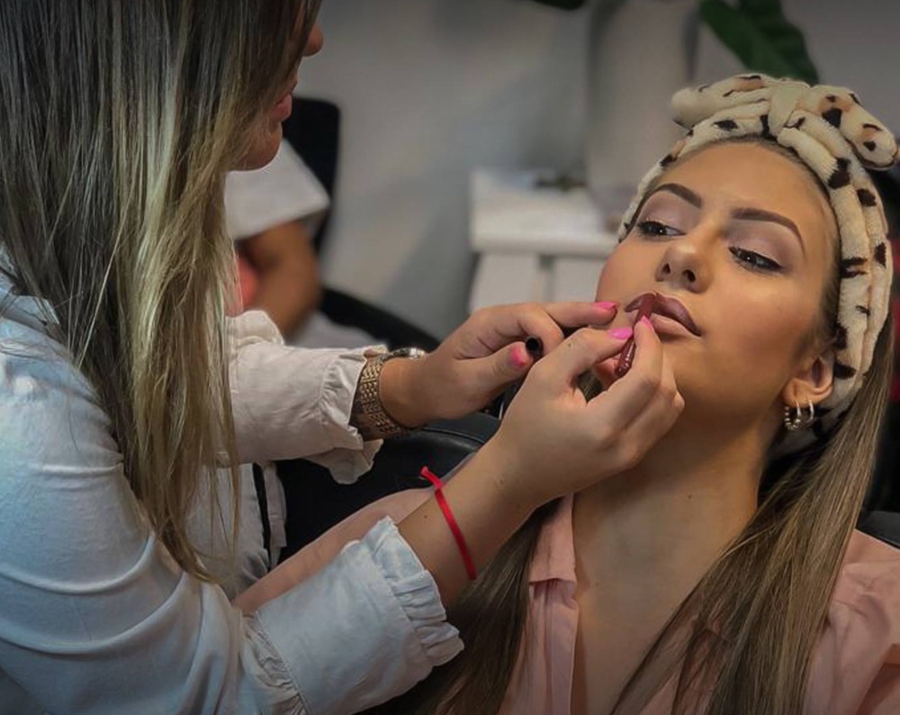 Grandes opciones para agasajar a las mujeres en su día